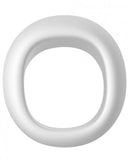 Satisfyer Pro Penguin Next Generation Climax Tips 5 Pack