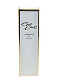 Bare essence to attract men