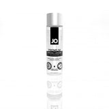 Jo Premium Silicone Lubricant 8 oz