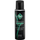 Id Millennium 4.4  Fl Oz. Silicone Lubricant