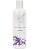 Slippery Stuff Liquid 8oz Wated Based Lubricant