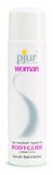 Pjur Woman Body Glide 100ml Silicone Lubricant