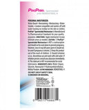 Prepair Spermicidal Lubricant 2.4oz Bottle