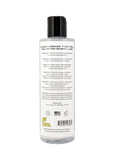 Elbow Grease H2O Thick Gel Lubricant 10oz