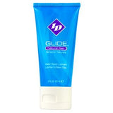 Id Glide Lubricant 2 Fl Oz Tube