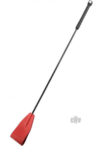 Rouge Riding Crop