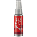 Power + Delay Spray 1oz.