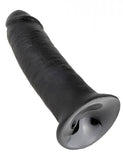 King Cock 10 Inch Dildo