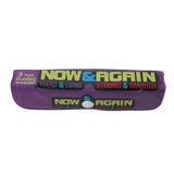 Now And Again Massager Purple