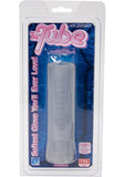 The Tube UR3 Love Glove Masturbator