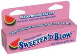 Sweeten'd Blow (watermelon/1.5oz)