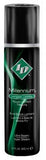 Id Millennium 17  Fl Oz. Pump Silicone Lubricant