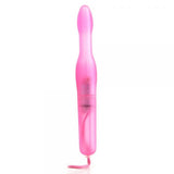 My First Anal Toy