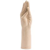 Belladonna's Magic Hand 11.5 Inches Beige