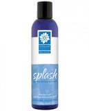 Sliquid Splash Feminine Wash Unscented 4.2oz