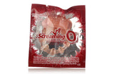 The Screaming O Disposable Vibrating Ring