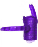 Honey Bunny (Purple)