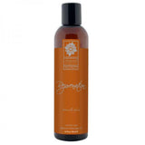 Balance Massage Oil Rejuvenation 8.5oz