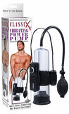 Classix Vibrating Pump