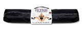 Fetish Fantasy Spread Em Bar And Cuff Set