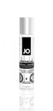 Jo Premium Silicone Lubricant 1oz.