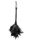 Fetish Fantasy Frisky Feather Duster