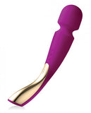 Lelo Smart Wand 2 Large