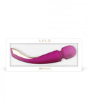 Lelo Smart Wand 2 Large