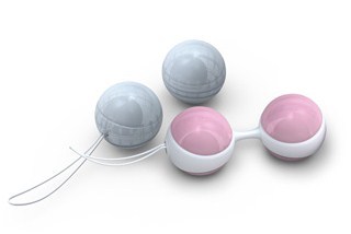 LELO Beads Mini