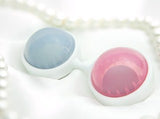 LELO Beads Mini