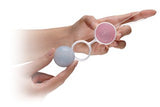 LELO Beads Mini