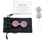 LELO Beads Mini