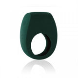 Lelo Tor 2 Cock Ring