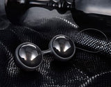 LELO Beads Noir