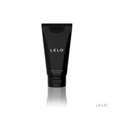 Lelo Personal Moisturizer - 2.5 Fl. Oz.