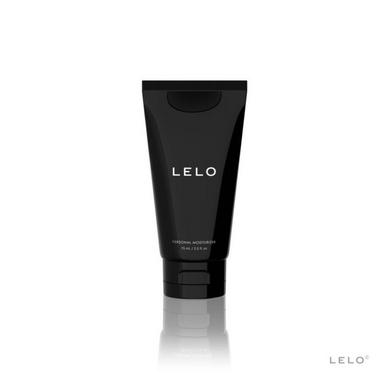 Lelo Personal Moisturizer - 2.5 Fl. Oz.