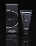 Lelo Personal Moisturizer - 2.5 Fl. Oz.