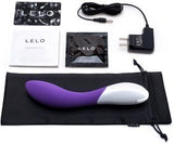 Lelo Mona 2