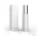 LELO Toy Cleaning Spray 60 mL/ 2 oz.