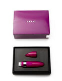 Lelo Mia 2