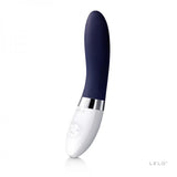 Lelo Liv 2