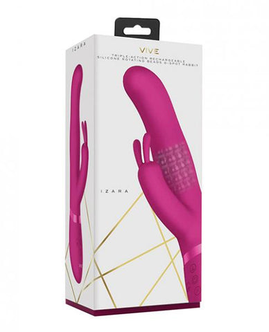 Vive Izara Pink