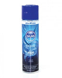 Skins Aqua Water-based Lubricant 8.5 Oz.