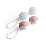 Lelo Beads - Pink/blue