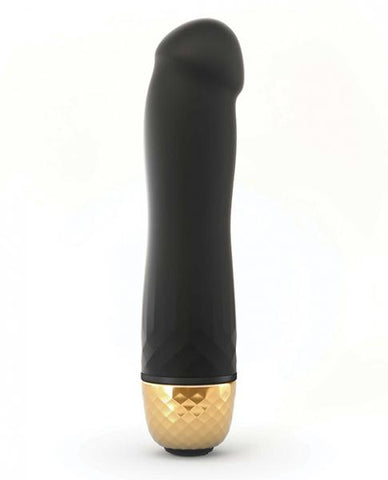 Dorcel Mini Must Gold Vibrator