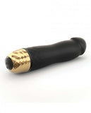 Dorcel Mini Must Gold Vibrator
