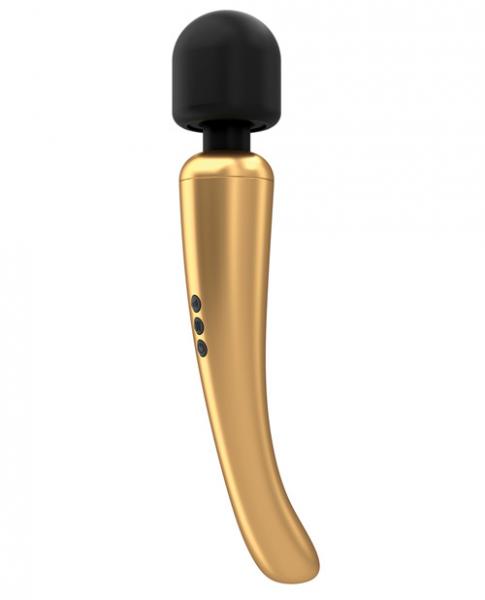 Dorcel Megawand Gold Rechargeable Wand