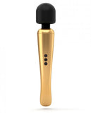 Dorcel Megawand Gold Rechargeable Wand