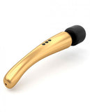 Dorcel Megawand Gold Rechargeable Wand