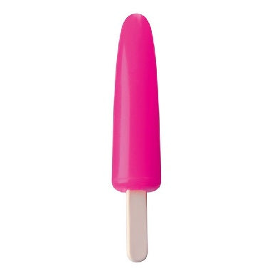 Love To Love I Scream Silicone Dong Rose